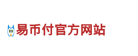 专业环保清洁服务-君博体育黑平台公司